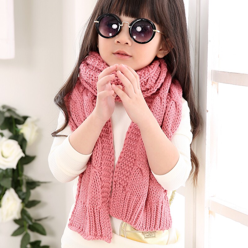 Foulard enfant - Ref 2138506 Image 3