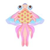 潍坊风筝 微风好飞易飞初 网红风筝