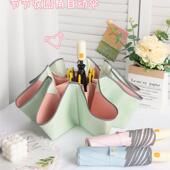 小力气人类狂喜自动晴两用防加大学生两用遮伞