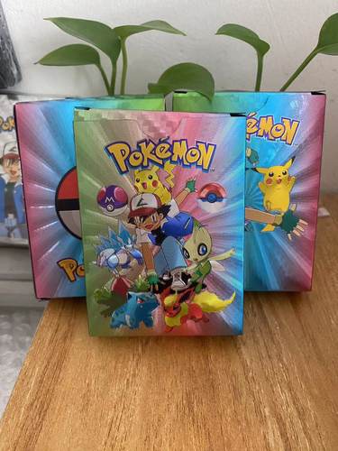 神奇宝贝金箔卡高攻击力vmax宝可梦金卡英文不重复荣耀钻石闪卡片