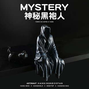 男生生日礼物送男友男孩搞怪恶搞情侣奇怪有趣 小玩意圣诞节礼物