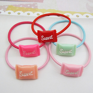 Tête mannequin - Ref 264032 Image 10