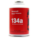 霍尼韦尔 R134a汽车冷媒空调雪种汽车空调制冷剂300g Honeywell