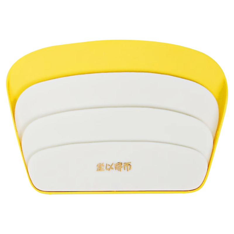 掼蛋握牌器多功能扑克牌插牌器辅助器打牌神器纸牌支架惯蛋拿牌器