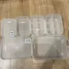 Товары от 草草宜家免费代购
