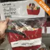 Товары от 草草宜家免费代购