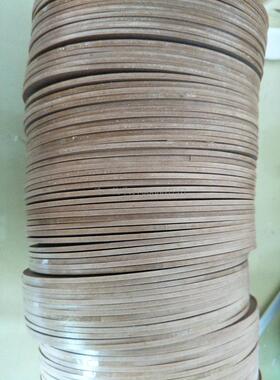 3m双面胶带原材料 固定 超薄透明 9485PC各种小尺寸分切1.5MM 2MM