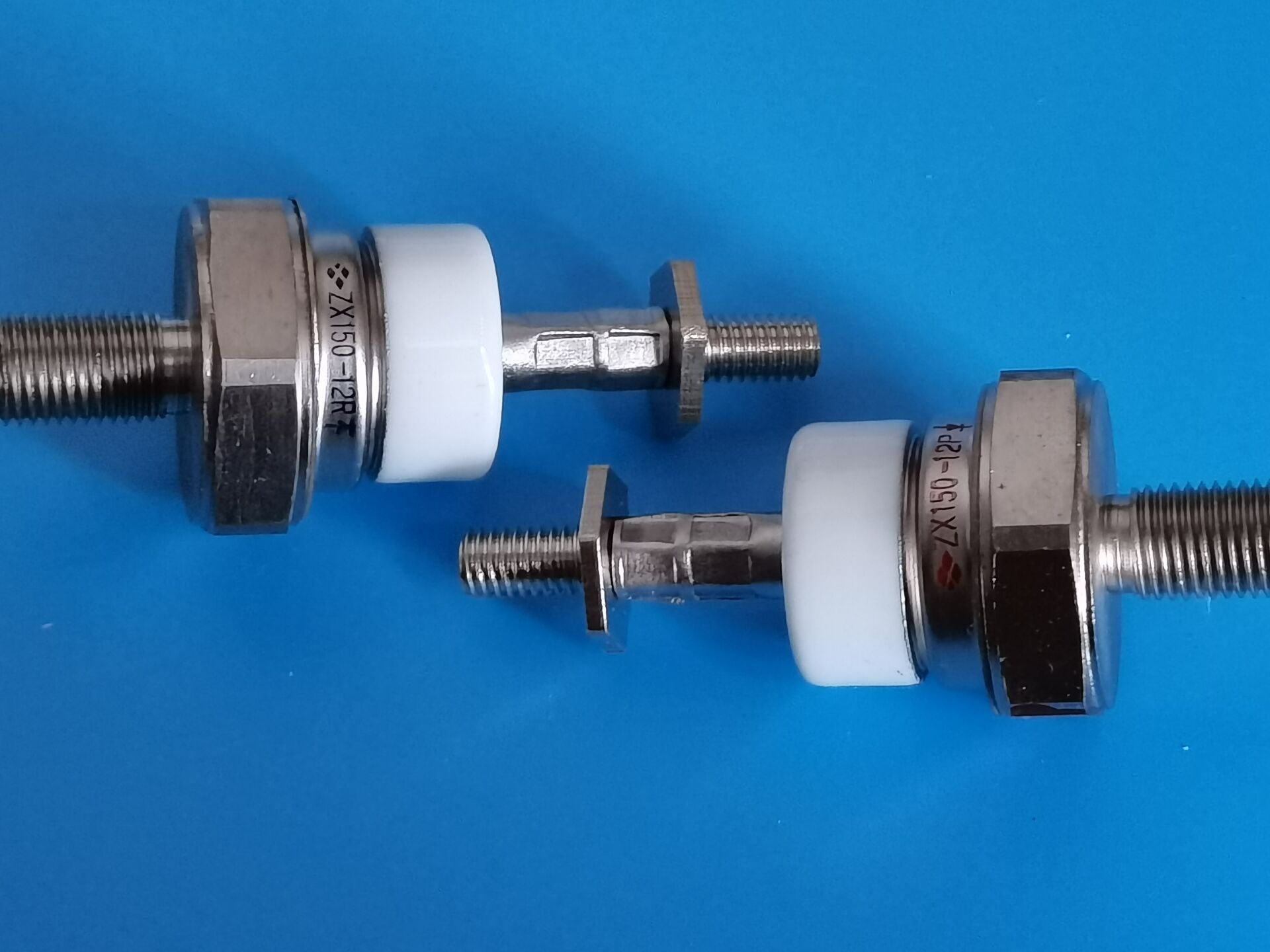 马拉松发电机旋转整流二极管