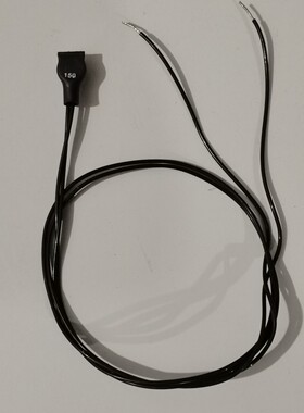 S01.140.5/S01.145.5/ST01.150.5 电机温控开关140/150度保护器