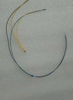 PTC热敏电阻DIN44082/81电机温度传感器01D465/D462/463/469/220