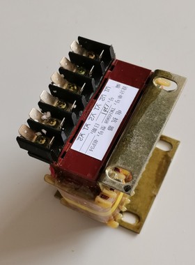 1FC6 发电机 电抗器 TM16968、TM16969