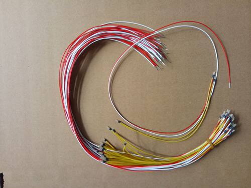 MZ6-180-DS PTC热敏电阻  保护器三相电机传感器MZ6-170-DK ES EK