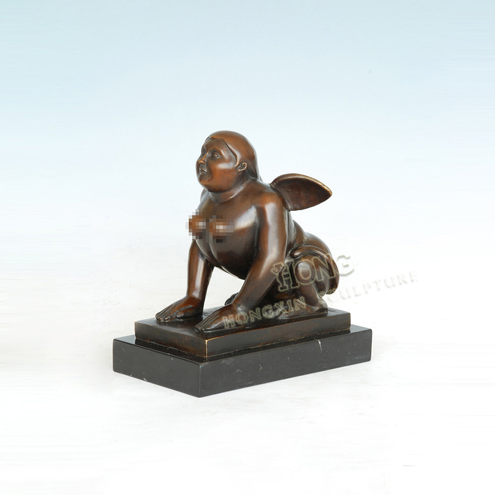 铜雕人脸兽身天使EPA005欧式人物工艺品酒店客厅书房家居桌面摆件,家居饰品,装饰摆件,淘宝优惠券,粉丝福利购,淘宝优惠卷