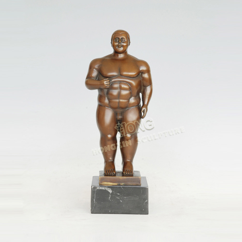 铜雕塑男士EPA003欧式人物工艺品酒店办公室客厅书房家居桌面摆件,家居饰品,装饰摆件,淘宝优惠券,粉丝福利购,淘宝优惠卷