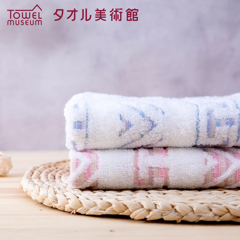 タオル美术馆 一广毛巾古典面巾 素色提花毛圈 古典花纹柔软家用|msdalam kategori rumah Fabrik, tuala/tuala mandi/jubah mandi, tuala/tuala - dari Buy2taobao.com untuk memberikan perkhidmatan ejen Taobao profesional membeli