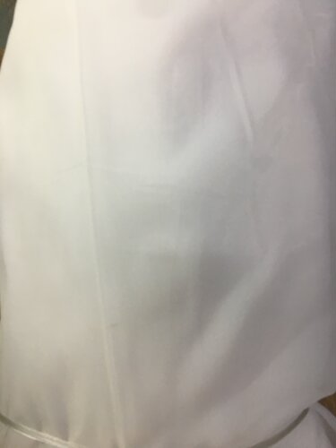 精品过滤网宽1M*200目国标尼龙网纱正品网布油漆过滤筛网纱分离布
