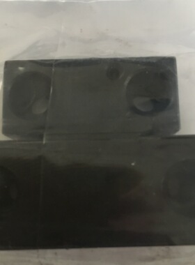 精密模具标准锁模扣MPLK-20日标黑色卡轮式锁模扣机开闭器限位器