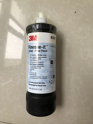 精品现货耐用效果好抛光液正品