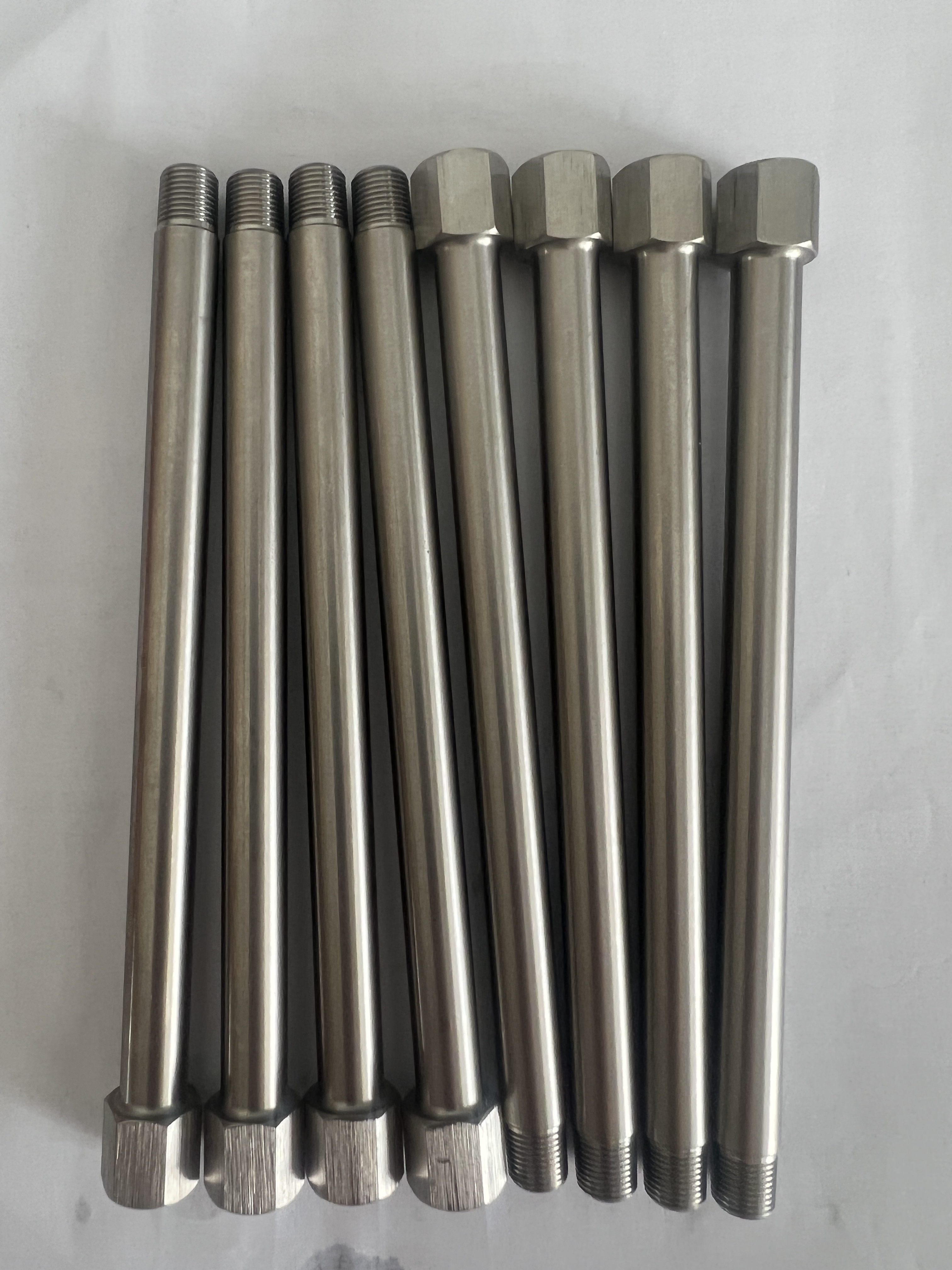 精品冷却水管江苏螺纹现货冷却管