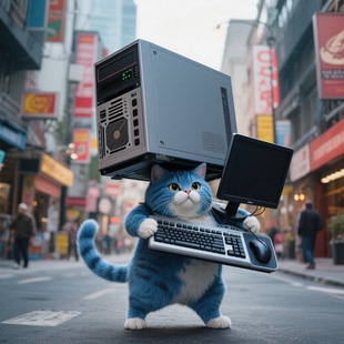 电脑整机酷睿I5 3470办公家用游戏二手电脑主机台式机全套