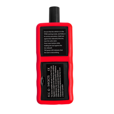 EL-50449TPMSActivationTool