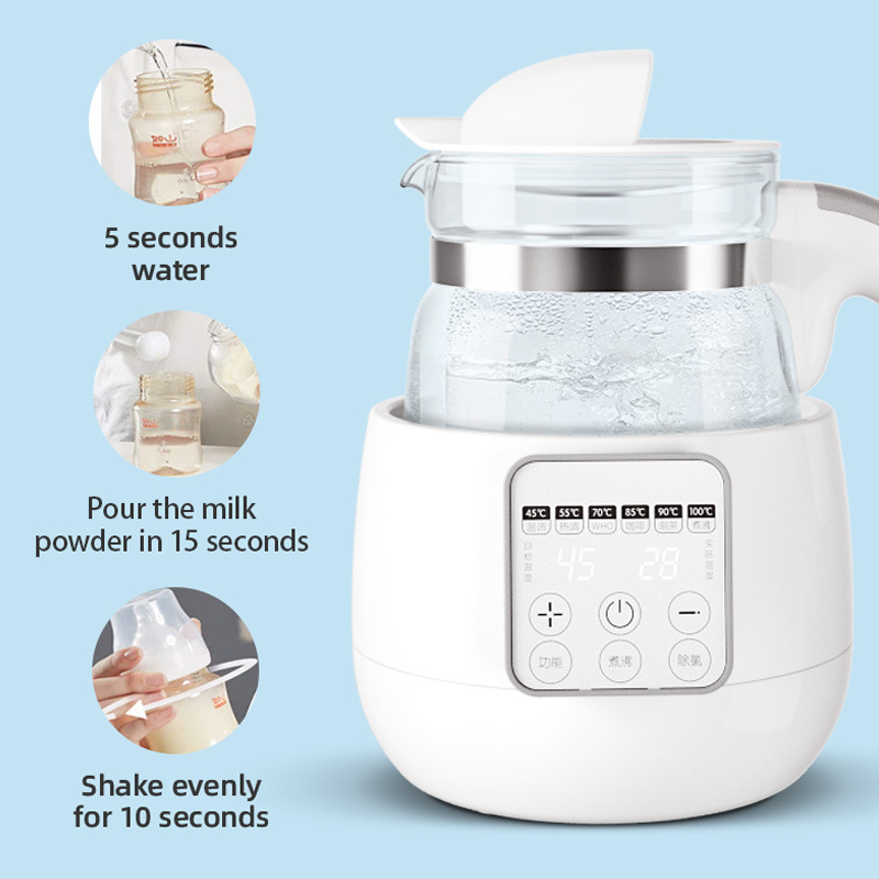 WholesaleProducts2023Water