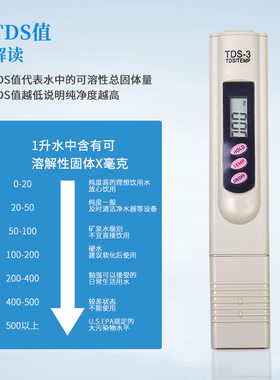 双洋厂家加工定制电导率仪器仪表