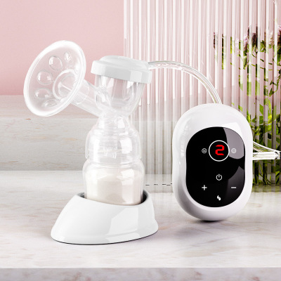 BabyBreastMilkPumpmedical