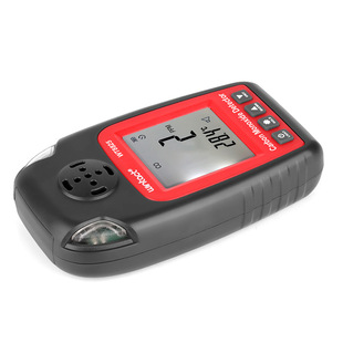 标智GM8105汇天益WT8825一氧化碳检测报警仪CO数显测试仪实验室用