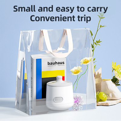 NewProduct2023portablebaby