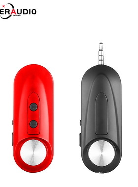 网络主播直播用无线领夹麦 户外直播采访无线领夹麦克风GAW-600