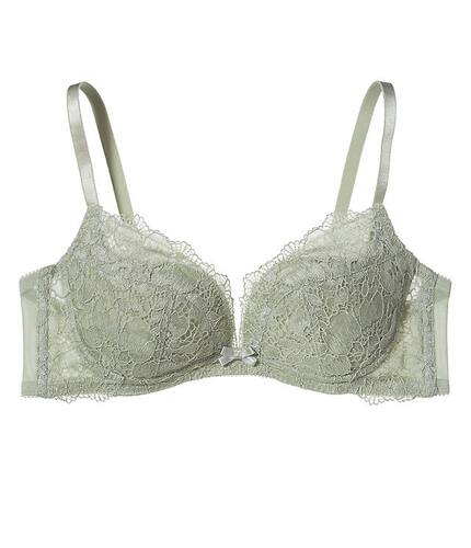PEACHJOHN蜜桃派无钢托文胸