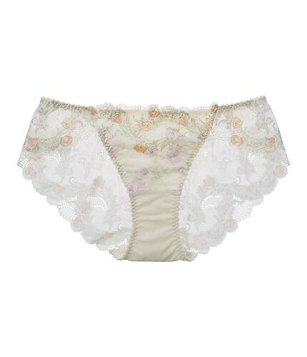PEACHJOHN蜜桃派三角内裤