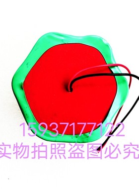 远传智能电磁水表锂电池3.6V电压114Ah容量工业计量表锂亚电池组