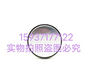 6102I 威纶通MT8101 TK6100I 03IE MT6103IP触摸屏主板电池