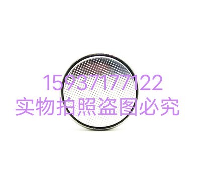 施耐德HMIGXU3500触摸屏主板电池施耐德人机界面CPU锂电池