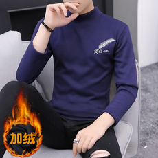 藏青色