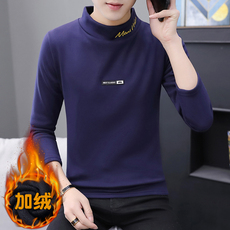 藏青色