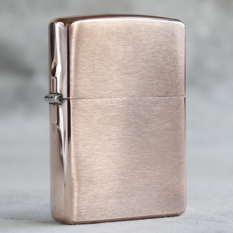 zippo芝宝ziip打火机zoop正版zipp煤油ziopp防风zpp限zpoo黑内胆