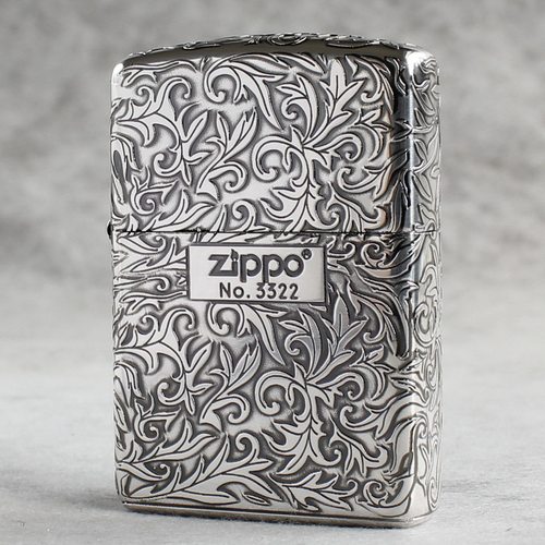 zippo之宝zoioop打火机zoiopo正品zoiopp煤油zoipoo铜zoipop唐草