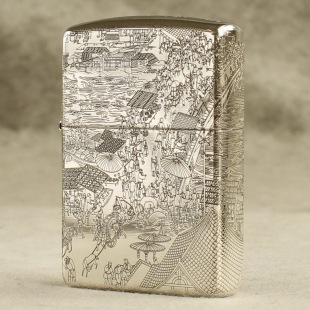 zippo之宝zopo打火机zop正版ziop煤油zioop纯银zip清明上河图zpo