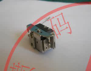 原装配件喷嘴赛腾66μm