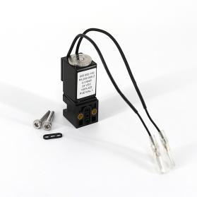 德力科系列喷码机配件 油墨墨水稀释剂溶剂清洗剂咨询下单请私聊,五金/工具,打标机/打码机/喷码机,淘宝优惠券,粉丝福利购,淘宝优惠卷