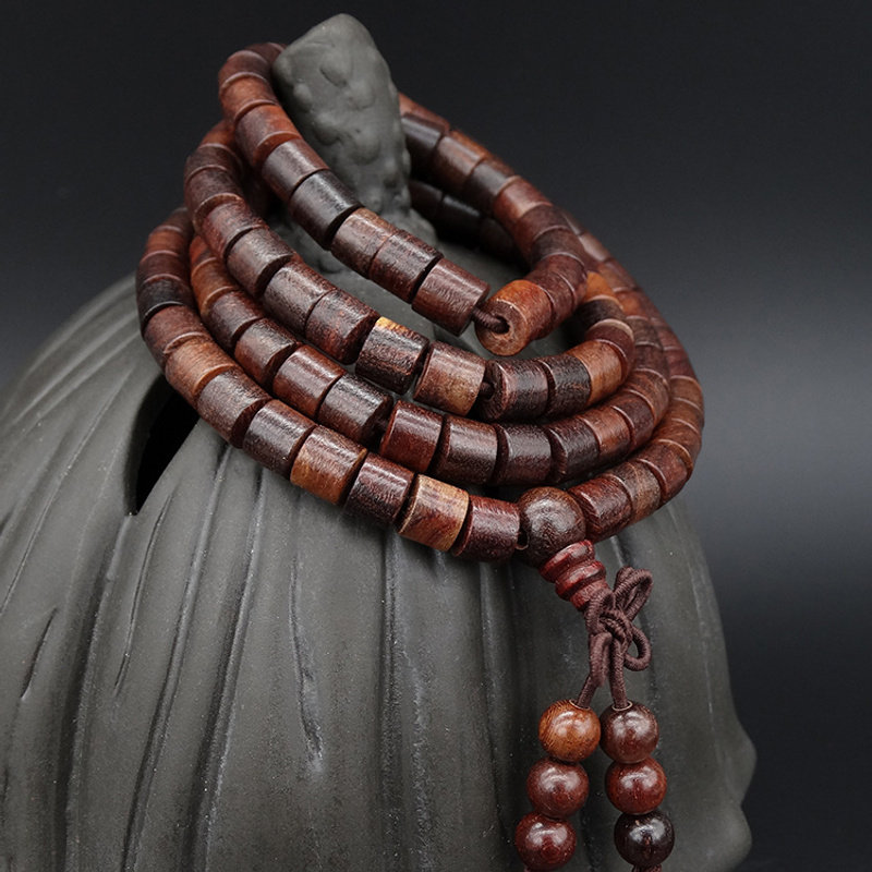 汽车档位珠紫檀柳手串文玩档把珠平安手链饰品轿车内挂件佛珠挂饰,汽车用品/电子/清洗/改装,摆件,淘宝优惠券,粉丝福利购,淘宝优惠卷