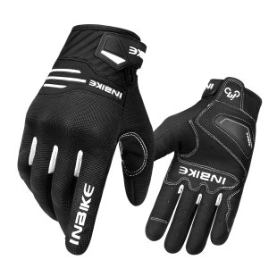 清仓910摩托车春夏手套 CE认证慢回弹护具