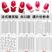 Tiji Diwu Village inoue 绗戣 敳 敳 ュ ュ 叿鐢 鎸囩 敳 鎸囩 敳 敳 敳 鎸囩 敳 鎸囩 夊悎 夊悎 € 娉曞 娉曞 墖 墖 瑁 瑁 瑁 墖浠 墖浠 墖 墖浠 墖浠浠 瑁 瑁 瑁