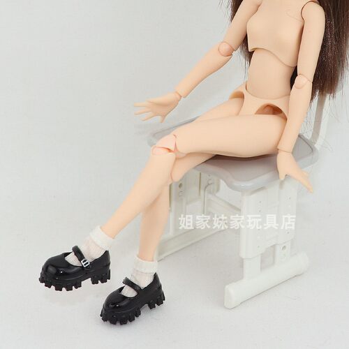 Azone鞋子特六ob24/ob22电器街