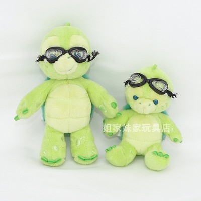 挂件衣服着替olu玲娜贝儿这菲饼