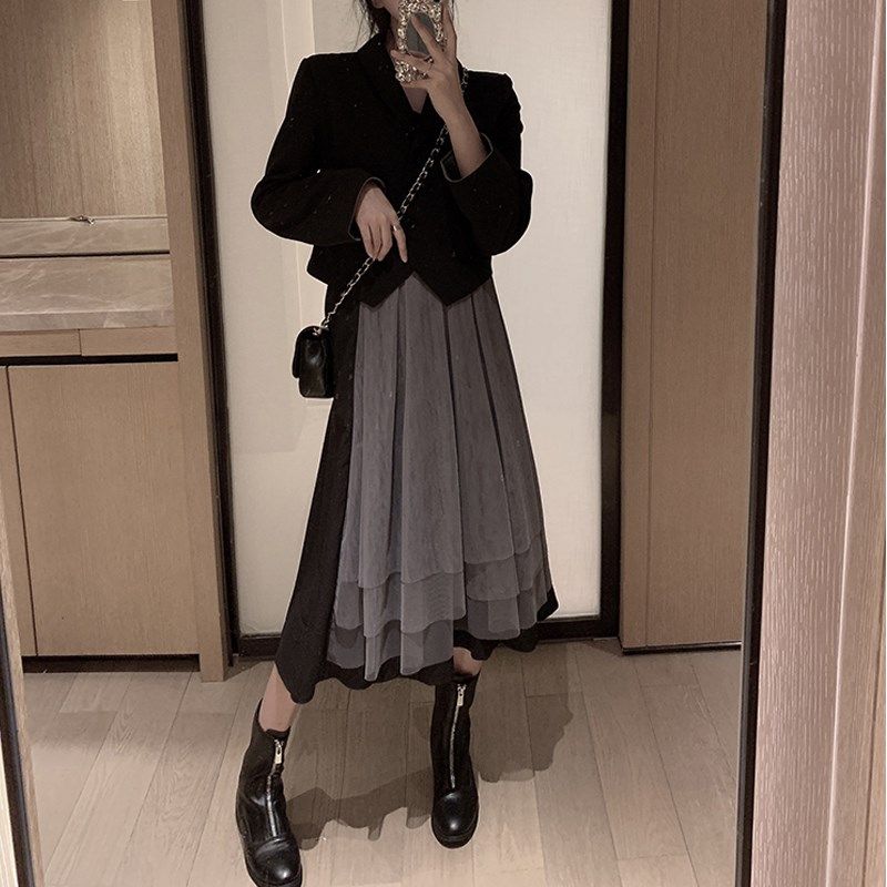 网友分享在meiguo.com的图片