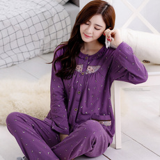 Peignoir Moyen-âge - Ref 595997 Image 15